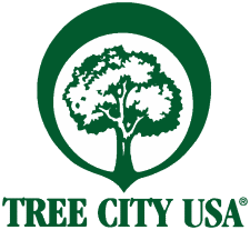 Tree-City-USA